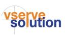 Vserve Solution logo